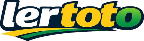 Logo lertoto